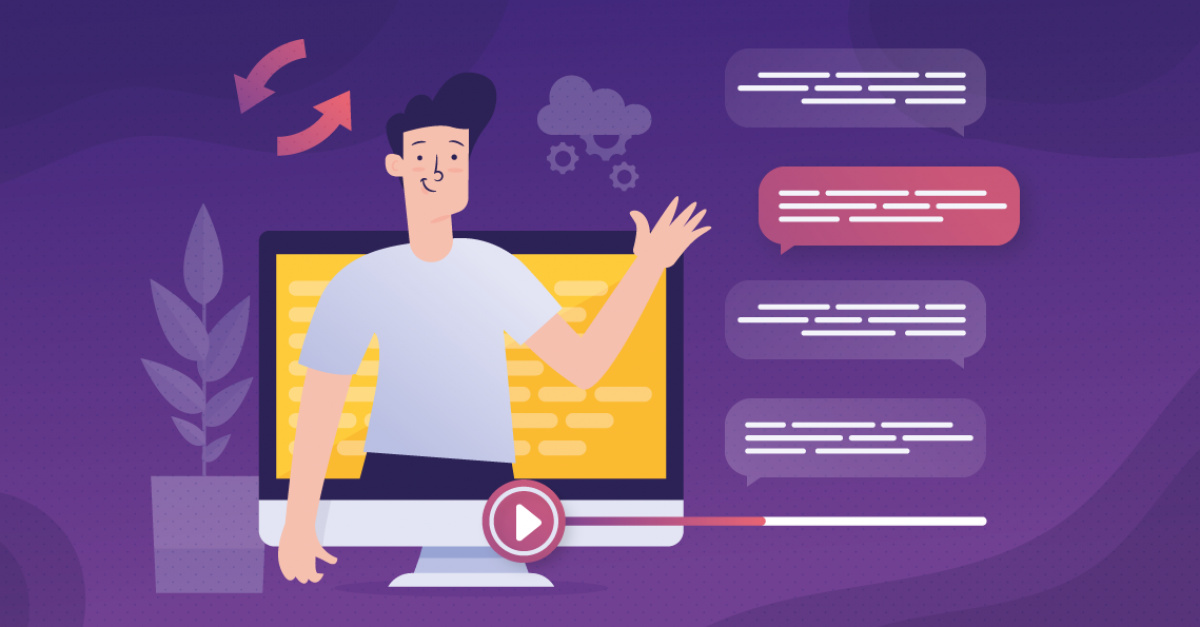 Digital/Video Interviewing Platform ActiveWizards data sceince and